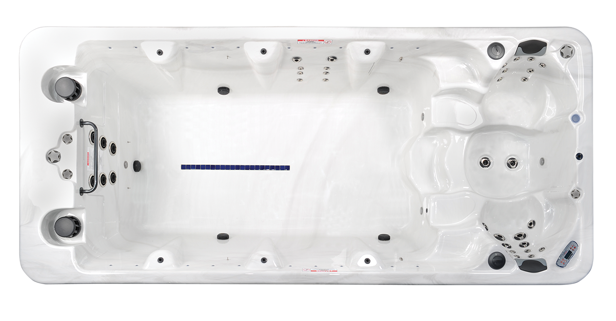 MT6-swimspa1