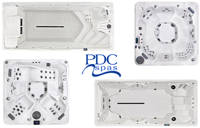 pdc-spas