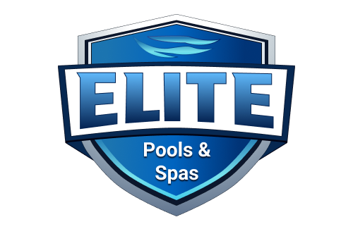 elite logo
