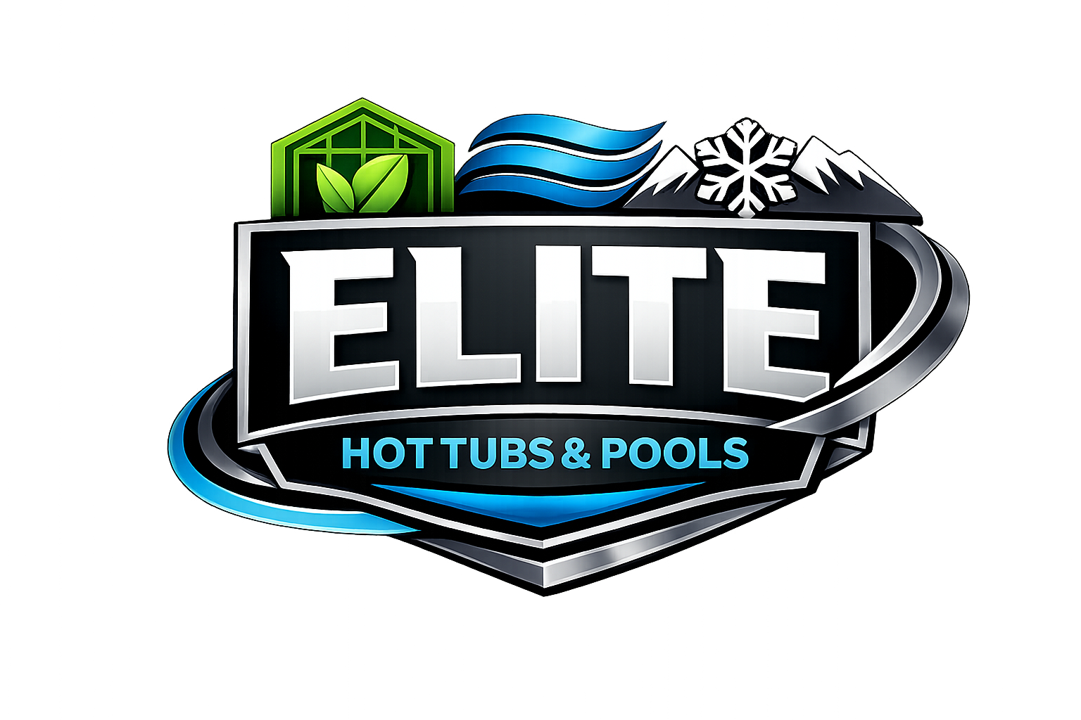 elite logo